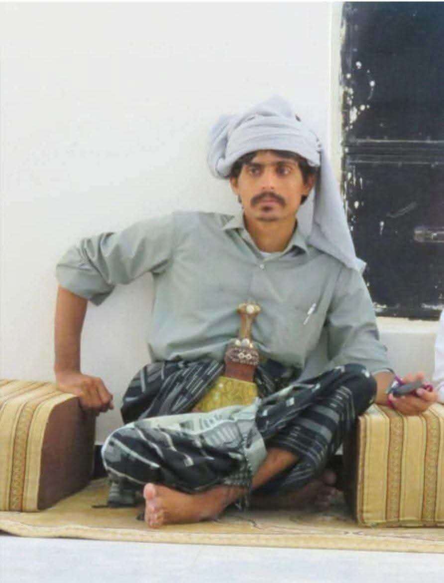 مقتل قياديين باللواء التاسع دفاع شبوة إثر استهداف حو ثي