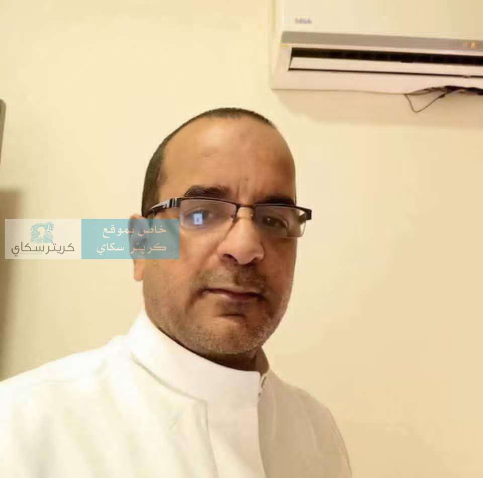 مقتل يمني داخل مسجد في الصومال أثناء صلاة الجمعة