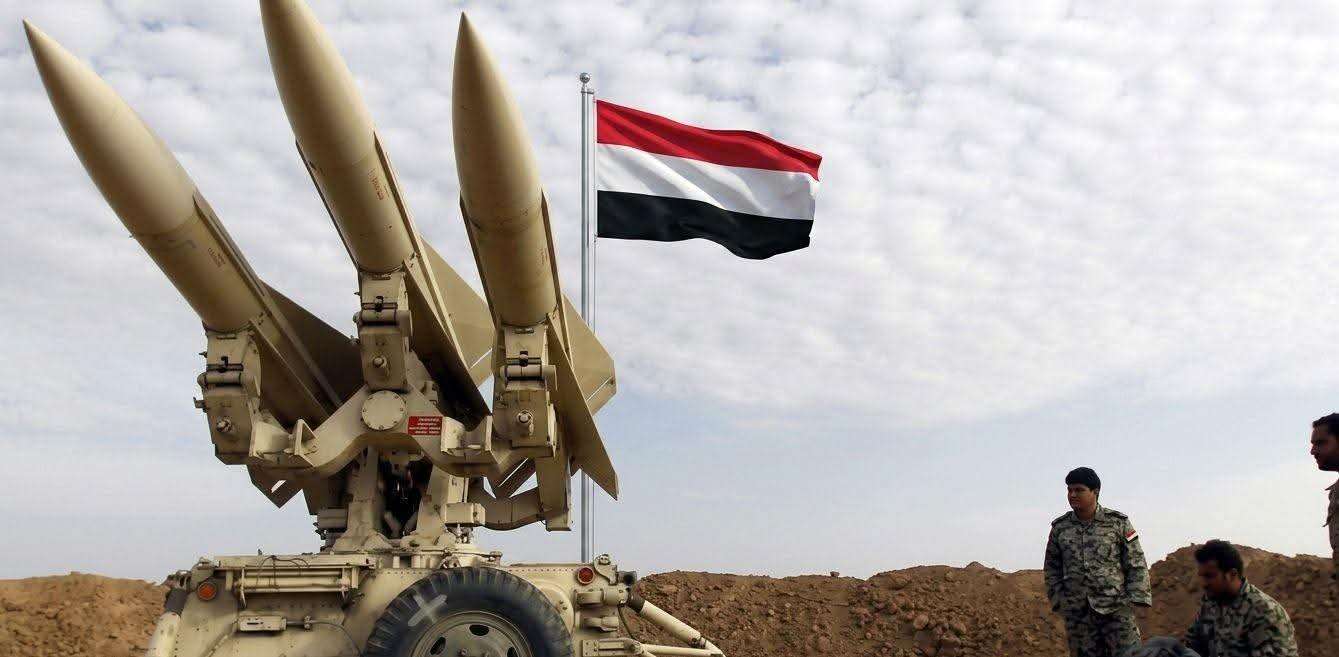 القوات الجوية بالساحل الغربي تعلن الجاهزية لتأمين أجواء مديريات الساحل