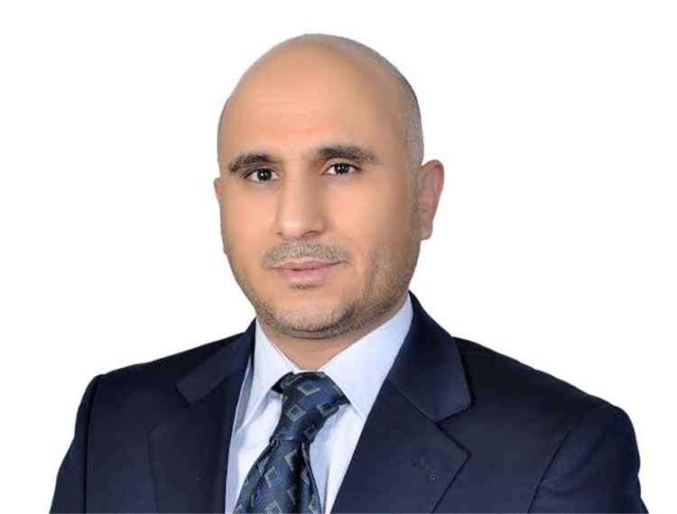 طواف: اتفاقية الدفاع المشترك بين السعودية وباكستان وتركيا مكسب عربي واستراتيجي
