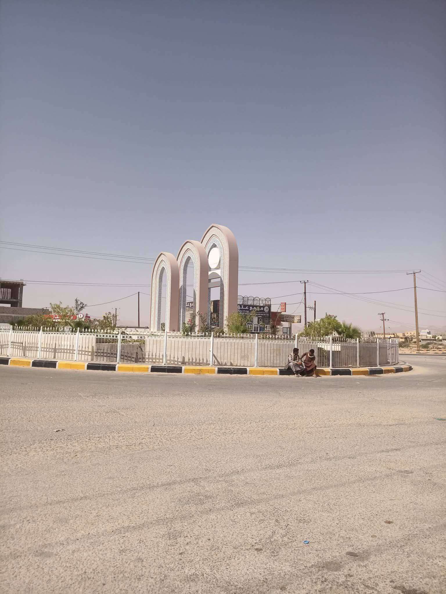 وفاة امرأة أثناء الولادة ولجنة طبية للتحقيق في ملابسات الواقعة