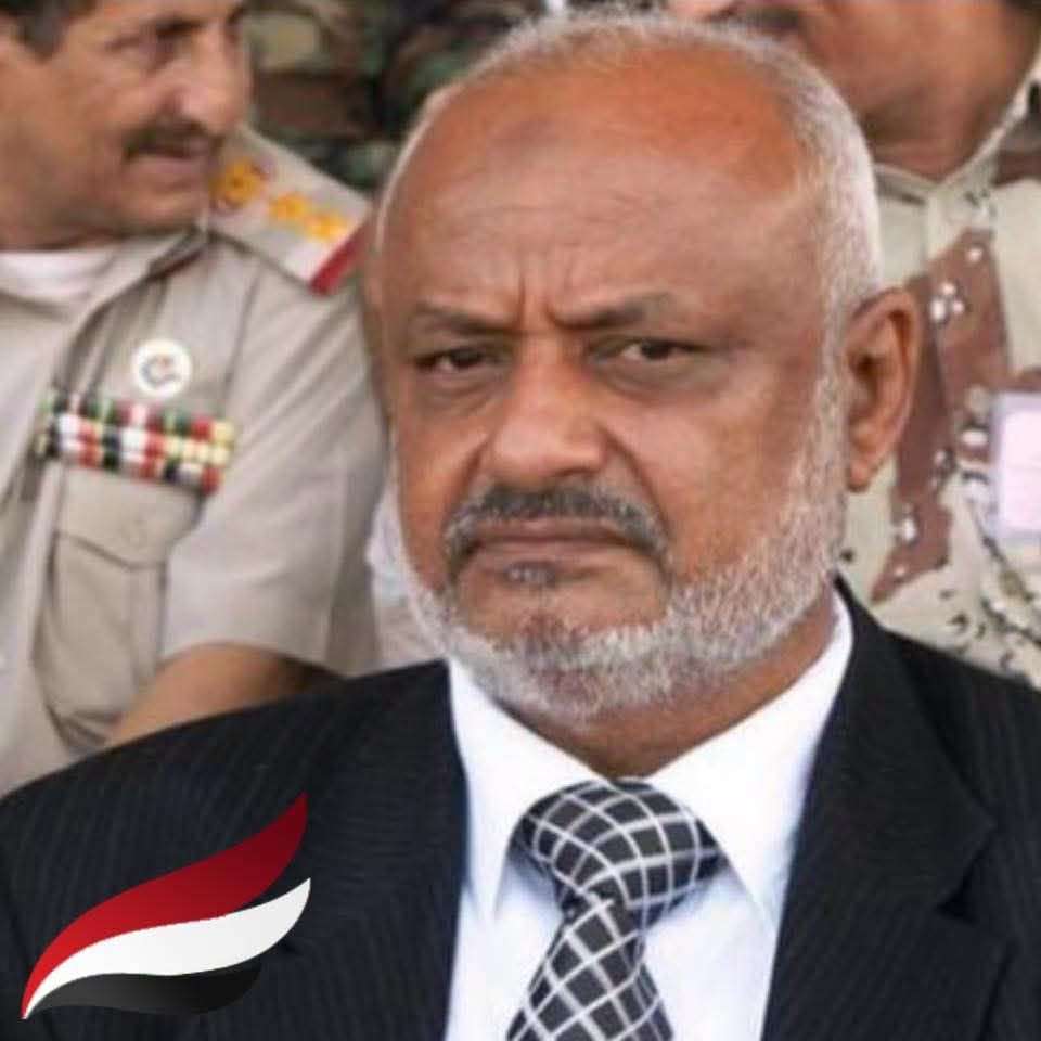 عاجل.. محاولة اغتيال المحافظ بصاروخ باليستي استهدف منزله
