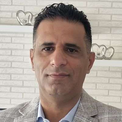 البصمة» في صنعاء تثير الشكوك.. هل يحصي الحوثيون الموظفين تمهيدًا لجرّهم إلى الجبهات؟