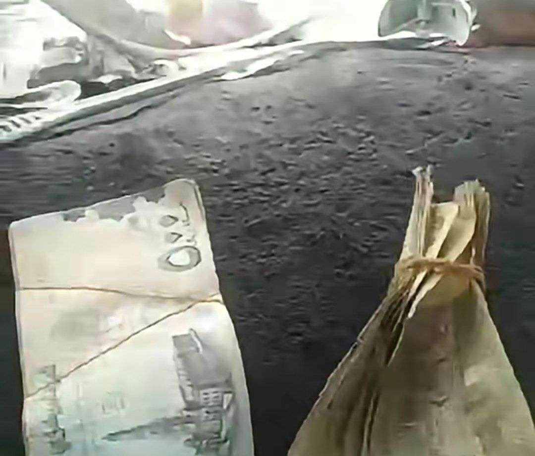 سائقو أبين يطالبون بوقف الجبايات