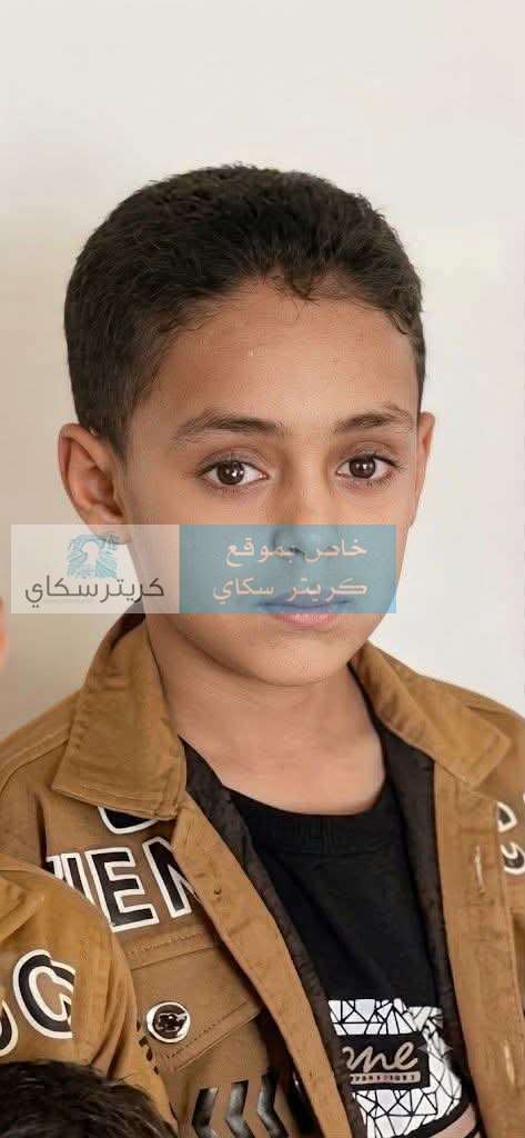 مقتل طفل برصاص مسلحين حو ثيين داخل حوش منزله في تعز