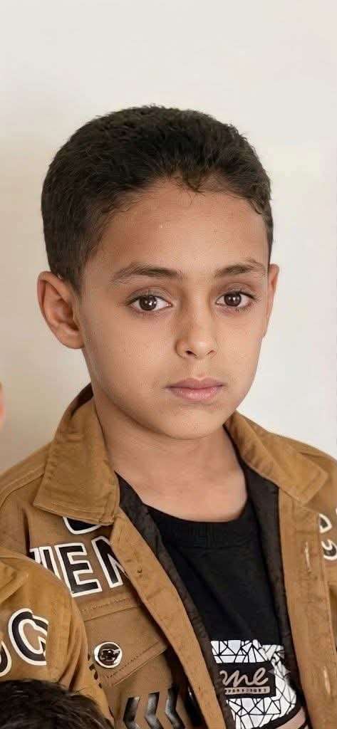 مقتل طفل برصاص مسلحين حو ثيين في تعز