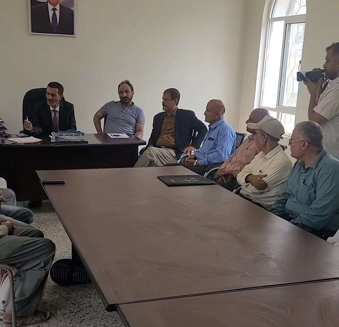 تعرف على أول مديرية تطبق قرار المحافظ بشأن رسوم المدارس الأهلية