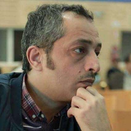 معن دماج: الحوثيون يستثمرون سنوات خفض التصعيد للتحضير لاشتباك إقليمي