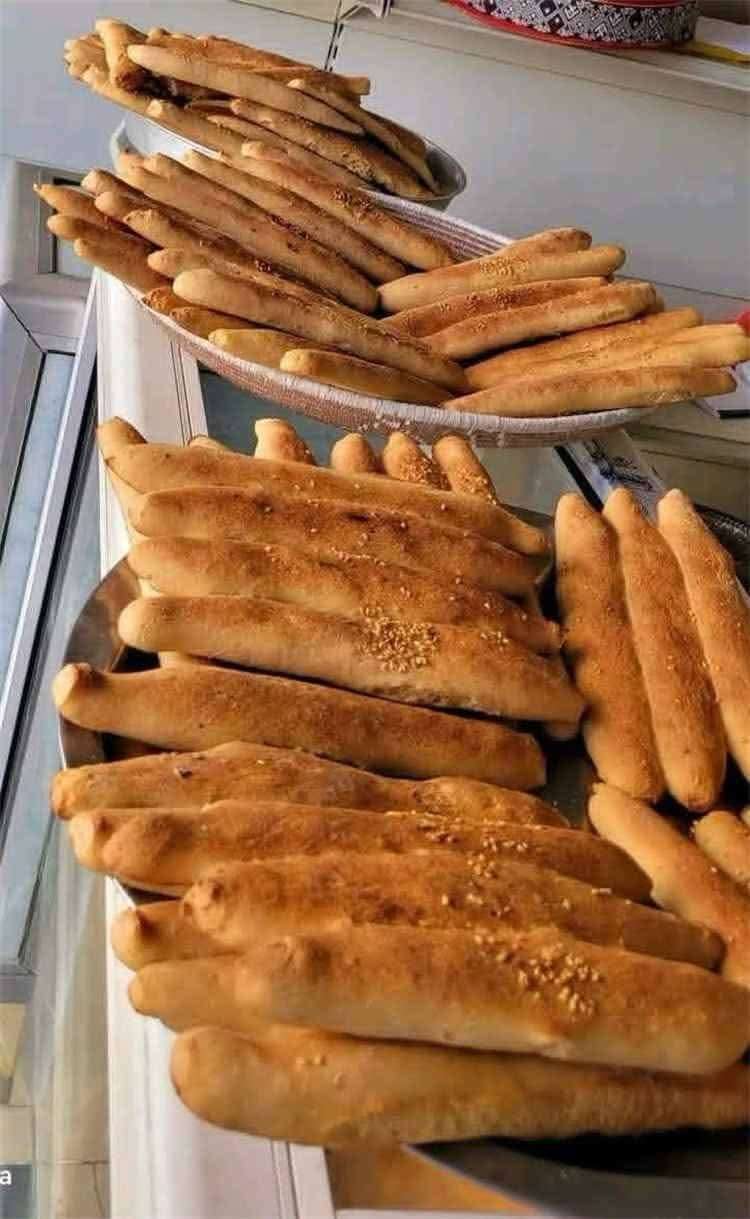مطالبات بنقل تجربة الدقيق الأسمر إلى أبين