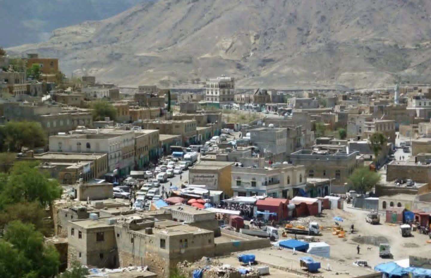 مقتل امرأتين ومواطن وإصابة ثلاث نساء في اشتباك أسري