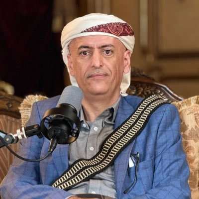 ناصر الشليلي: إب ليست غنيمة للحو ثيين