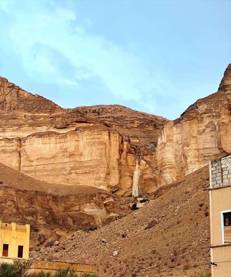 نداء هام  لأهالي حضرموت وشبوة
