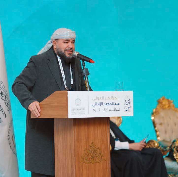 برلماني: هذا هو الفرق بين التدخل الإيراني والسعودي في اليمن