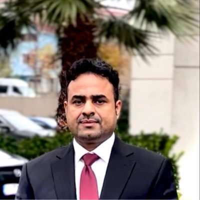 سياسي يفسر حالة هجمات الحو ثيين على جبهات تعز