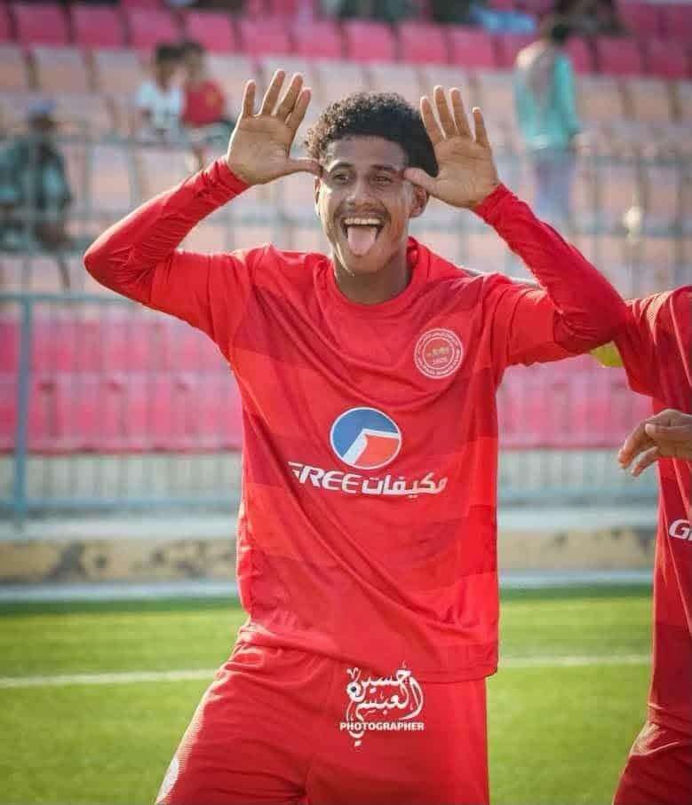 الحزن يخيم على التلال بعدن