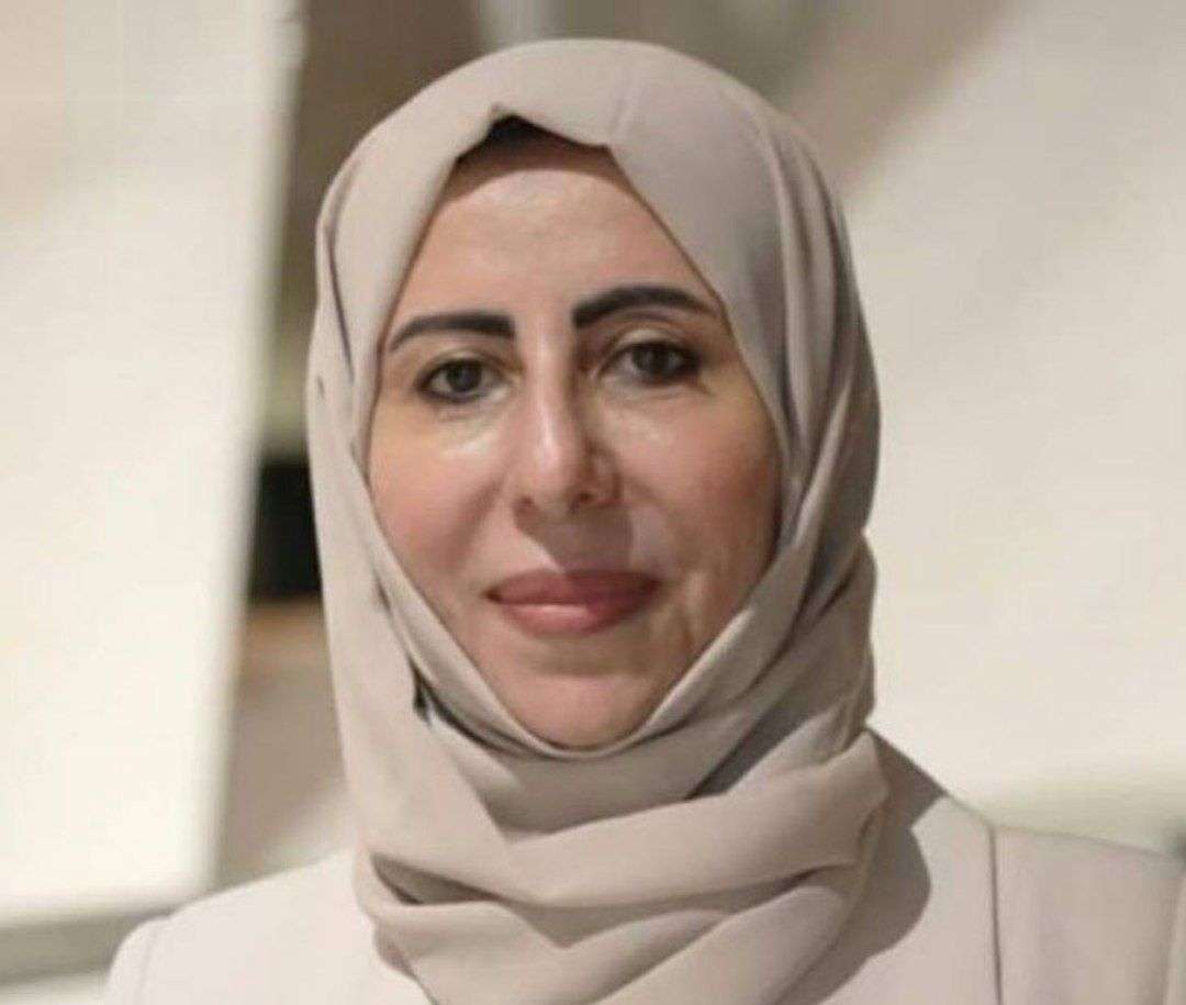 وزيرة الخارجية تعلق على إصرار الحوثيين على استهداف المخا
