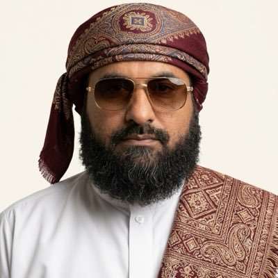 جمال بن عطاف: المرحلة الحالية هي مرحلة «عضّ الأصابع»