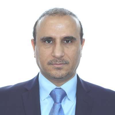 طواف: نصر أي جبهة هو إنقاذ لليمن بأكمله