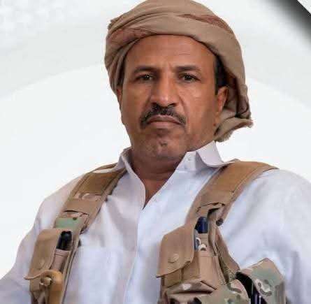 عاجل: الشيخ حمد بن فدغم يعلن عن خطة حرب تصعيدية
