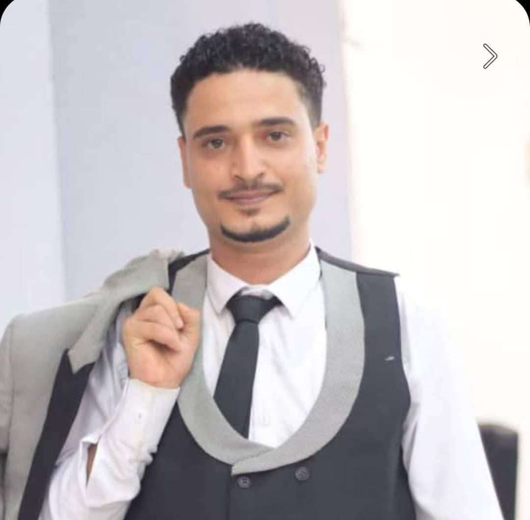 عاجل :صدور الحكم في قضية مقتل والد غدير الشرعبي بتعز