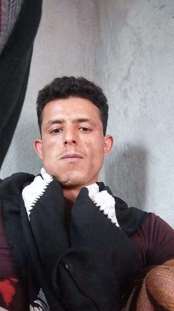 مأساة في عدن.. وفاة شاب غرقاً