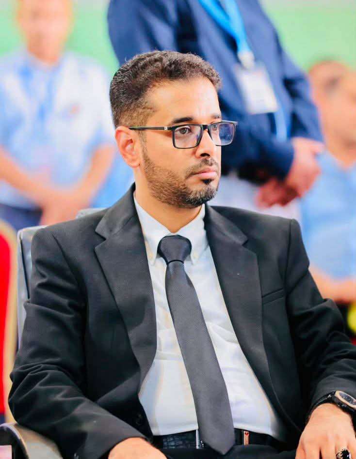 بموافقة وزير الشباب والرياضة.. تشكيل مجلس مؤقت لإدارة نادي الطليعة