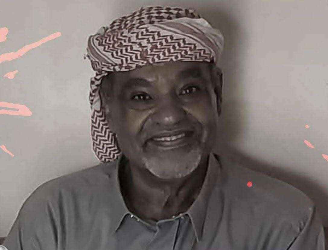 جدل واسع عقب حكم مثير بحق قاتل سيف الشرعبي