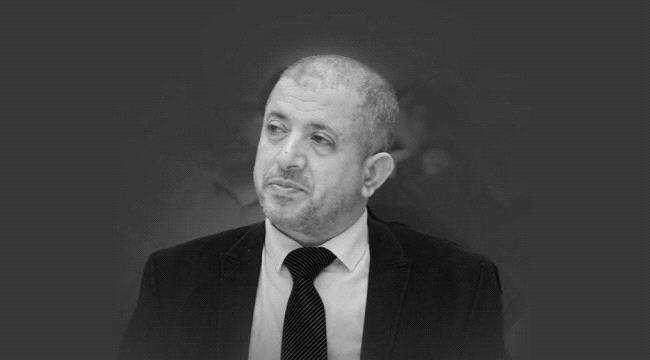 أمام المحكمة.. أم المتهم تفضح الحقيقة وتدفع ابنها للاعتراف في قضية اغتيال الشاعر