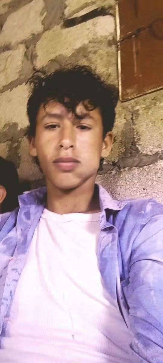 والد الطفل وسيم خالد يعفو بعد وفاته خطأً