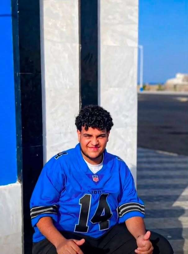 وفاة طالب بكلية الهندسة بعدن
