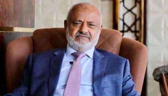 محافظ الحديدة: الحوثيون مستمرون في التحشيد العسكري والمعركة قادمة