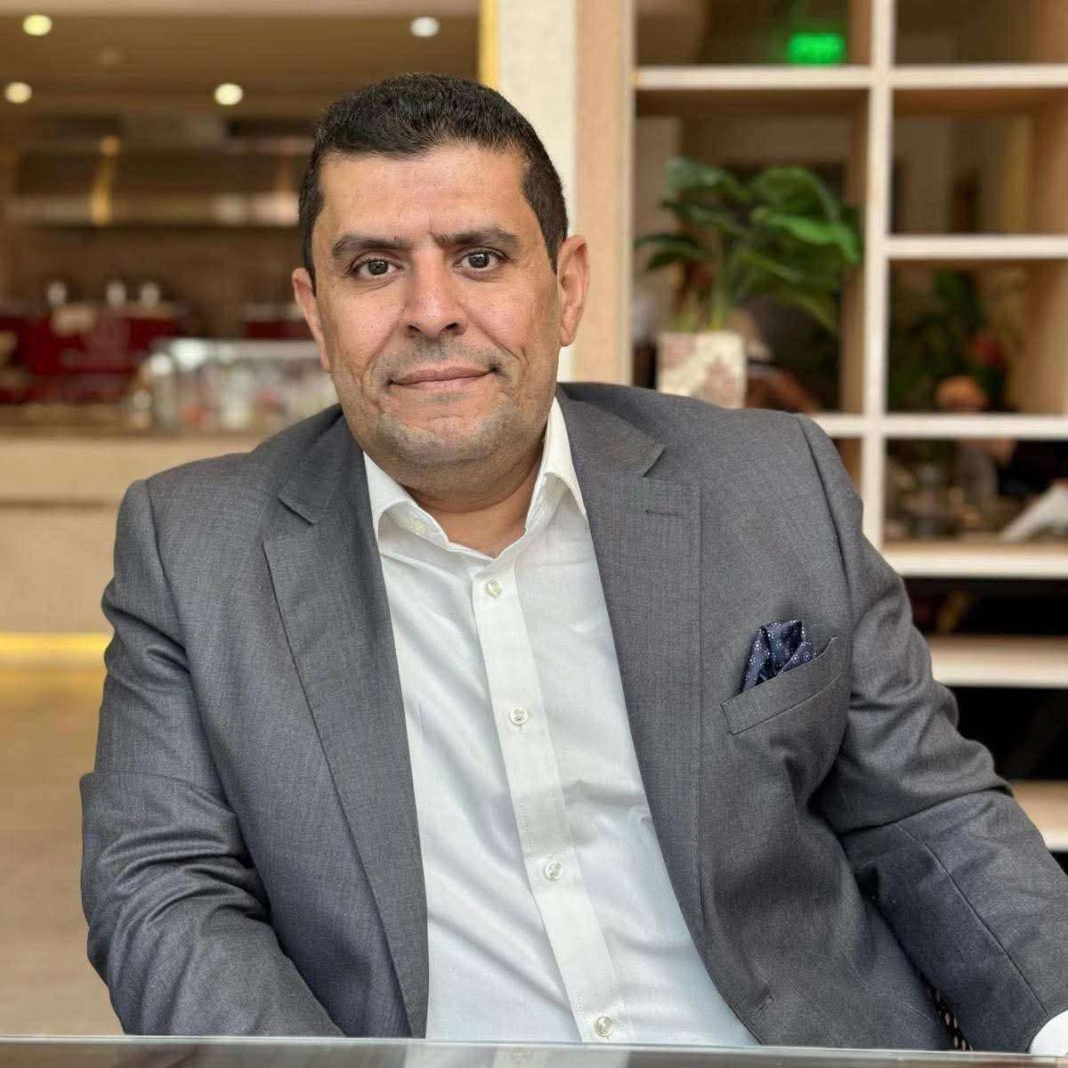 ما حقيقة الطائرات التي وصلت صنعاء خلال اليومين الماضيين؟ .. أحمد الشلفي يوضح