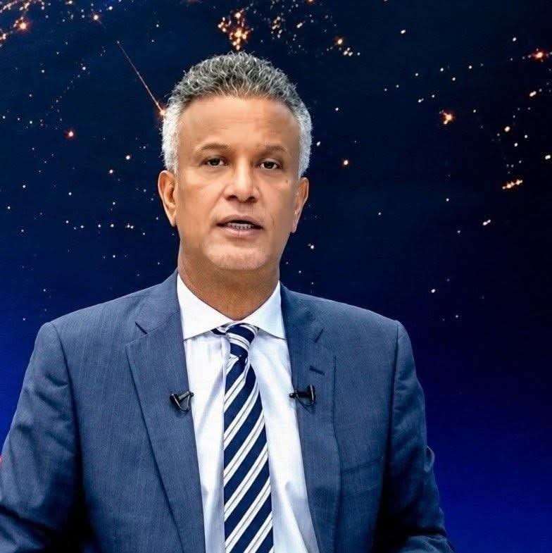 وديع منصور: القضايا العادلة لا تنتصر بقادة يتحولون إلى تجار