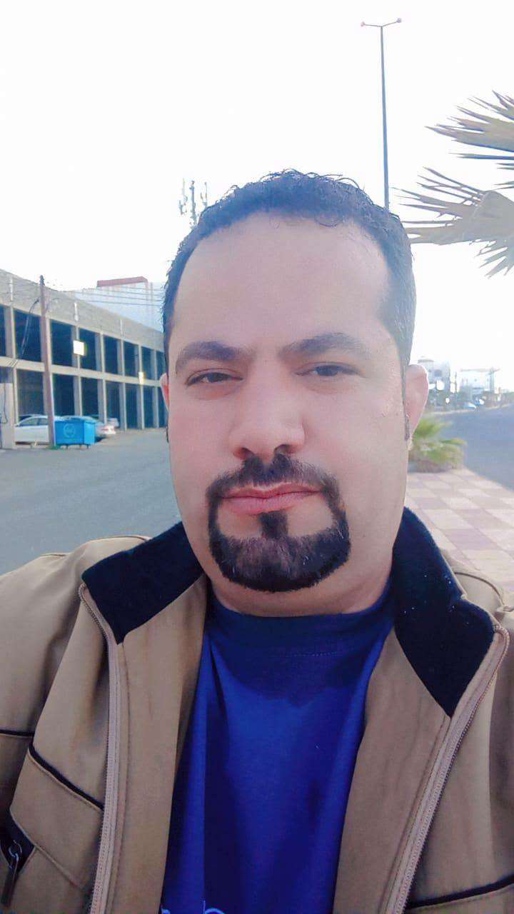 نجاة شاب من حالة خطيرة بعد ابتلاع لسانه أثناء مضغ القات