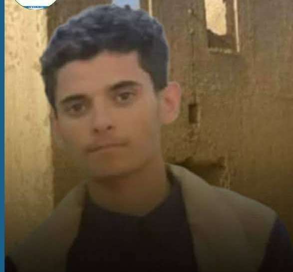 العثور على شاب مفقود مقتو لاً داخل منزل
