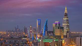 نصيحة لليمنيين لاتسافر الى السعودية الا بهذا الامر