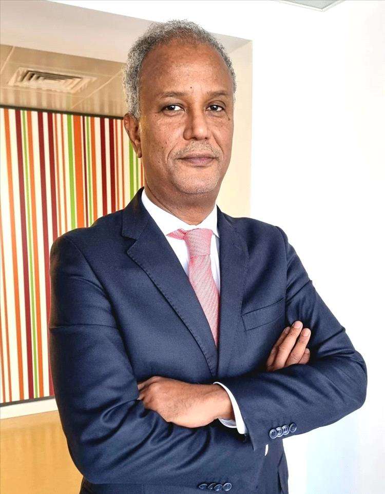 وديع منصور: الشماليون أقرب سكان الأرض لنا كجنوبيين