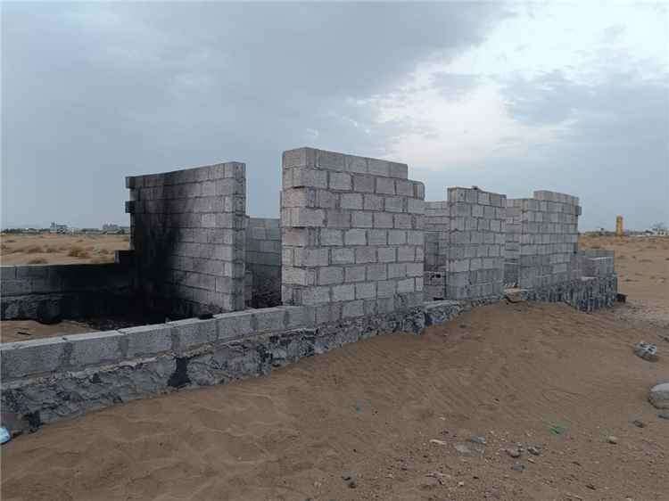 الكشف عن سبب الانفجار الذي سمع بلحج