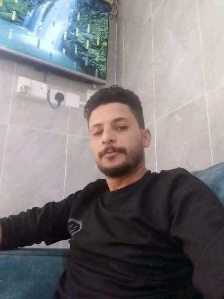وفاة شاب بعد معاناة مع مرض الكبد بعدن