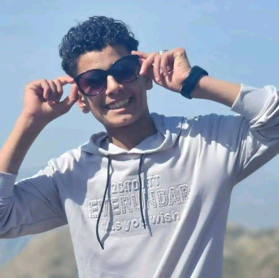 جريمة مروعة تهز الغيضة.. مخاوف بين الأهالي ومطالب بكشف ملابسات مقتل محمد الشلفي
