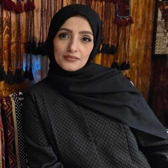 محامية: الاختفاء القسري جريمة مستمرة لا تنتهي إلا بهذا الأمر