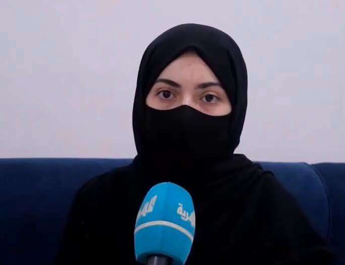 بعد تسليط الإعلام الضوء.. إنصاف رؤى وماجد يؤكد أن الكلمة الصادقة قد تصنع فرقًا