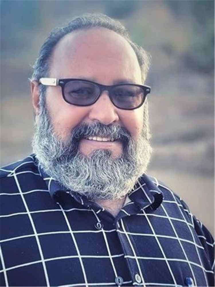 الكشف عن مصير الفنان يحيى ابراهيم