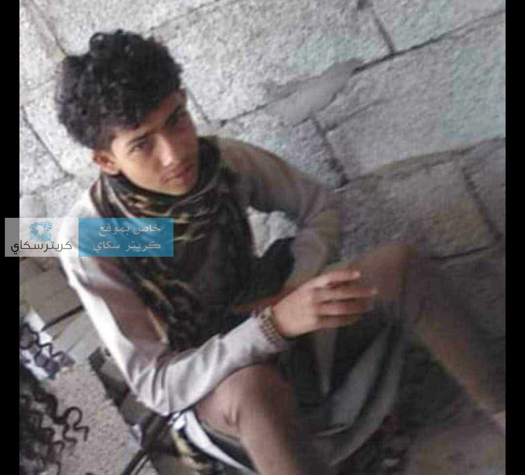 عاجل: القبض على المتهم بقتل شخصين بعد ساعات من الجر يمة