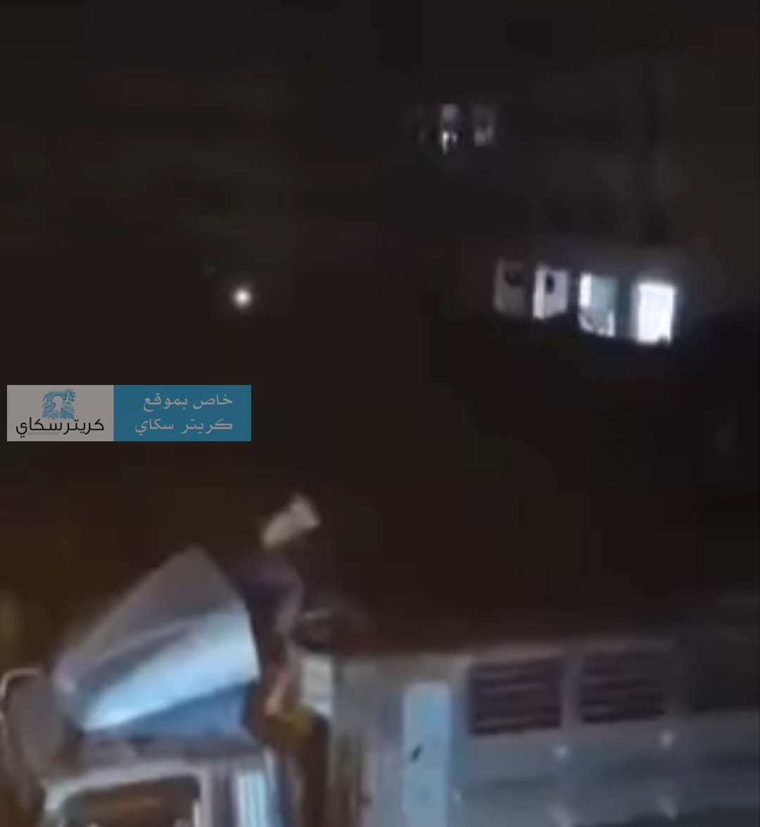 عاجل: بدء إخلاء مدرسة 22 بتعز من الأثاث
