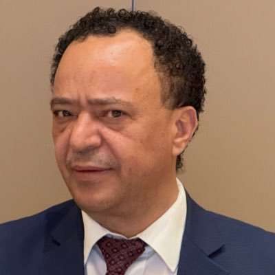 نجيب غلاب: خسائر الحو ثيين الأخيرة تكشف هذا الأمر
