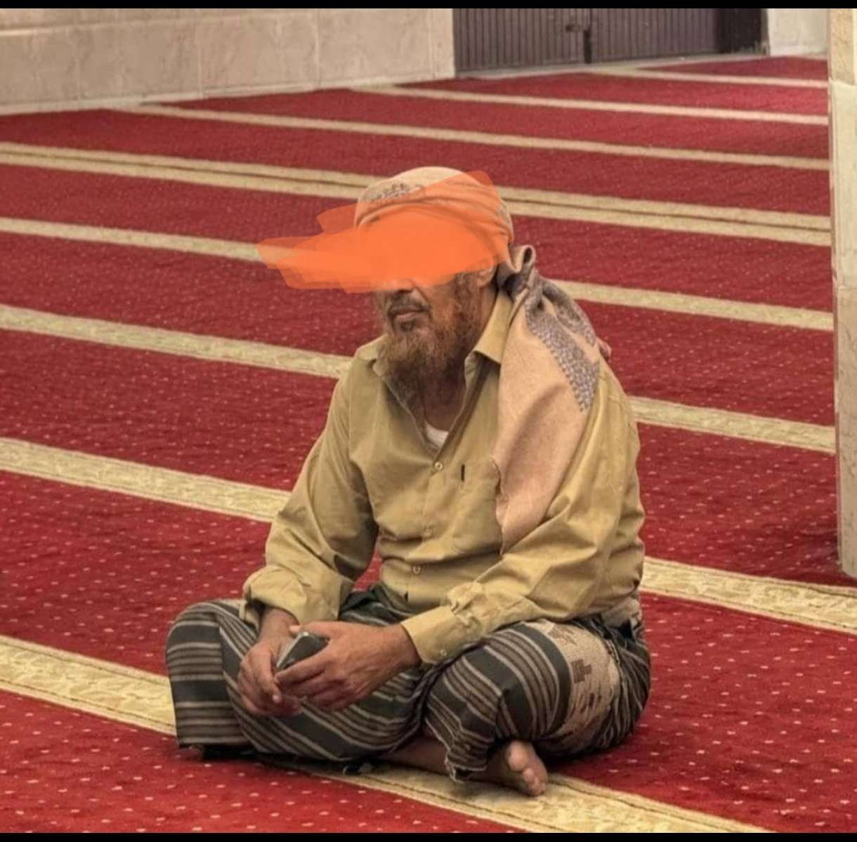 مطلوب للعدالة .. اتهام شخص بالفرار عقب جريمة إطلاق نار مميتة في شبوة