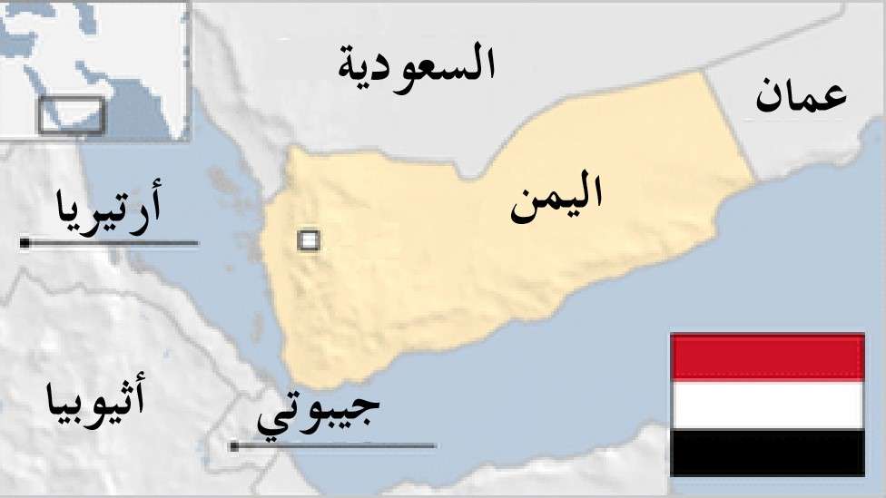 وزير سابق: موقع اليمن جعلها ساحة مفتوحة لهذا الأمر