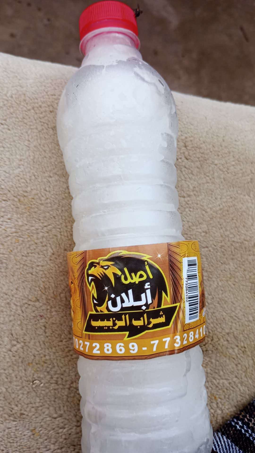 شكاوى من استمرار ارتفاع أسعار السلع رغم تحسن سعر الصرف