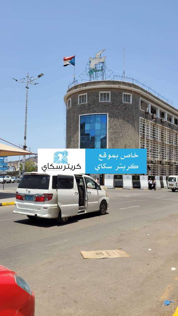 الحزن يعم عدن الليلة ومتحدث القوات الجنوبية يصرح